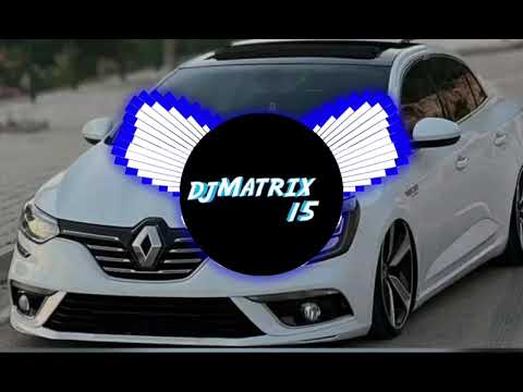 PAGODE RITMADO, ACHEI QUE ERA PAGODE - MC PRISCILA [ DJ OLLIVER ] PIQUE DE CUIABÁ 2024