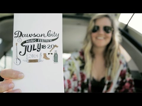 download lagu mp3 mp4 Dawson City Music Festival, download lagu Dawson City Music Festival gratis, unduh video klip Dawson City Music Festival