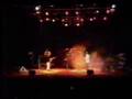 The Shadows Ghost Riders In The Sky