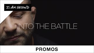 Chad Robichaux - Force Recon Marine