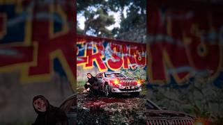 Download lagu BMW 7 HORROR VERSION mp3