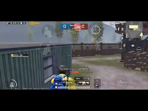 let's play friendly room ( SHUGAL MELA With black python)