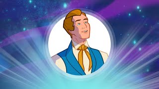 Gospel For Kids video thumbnail