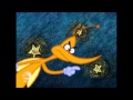 Chalkzone Insect Aside
