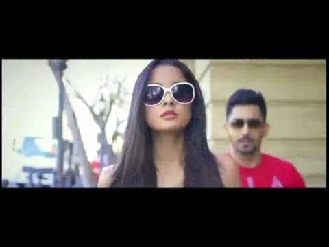 #Nattukkari-kaizer kaiz