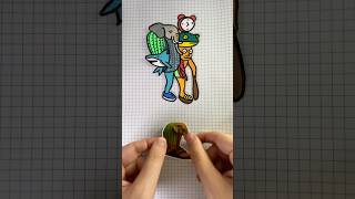 Download lagu TRIPA TROPA TRALALA LIRILIRA TUNG TUNG SAHUR BONEKA TUNG TUNG TRALALELO making part 7 mp3