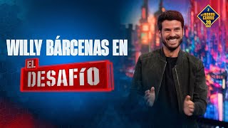 Thumbnail del capítulo