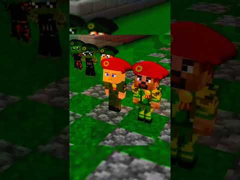 arda ve bebek asker havalı edit - #keşfet