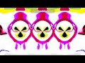 Klaskyklaskyklaskyklasky Gummy Bear Movie Maker In G Major 68