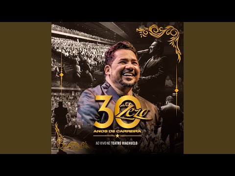 Abandonado por Você (Ao Vivo)