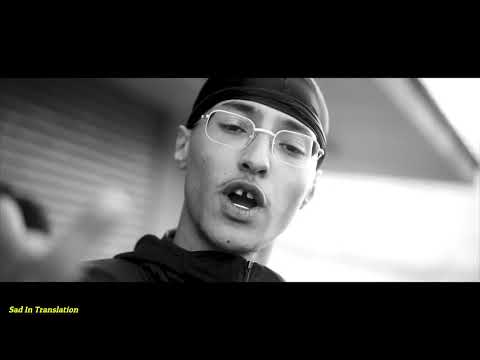 Freeze Corleone x Osirus Jack - Sacrifice de Masse II (Music Video)