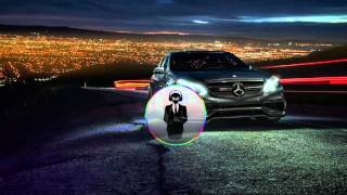YG - I Wanna Benz (Bass Boosted)