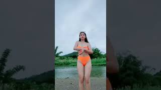 Tuesday C. tiktok short be like...