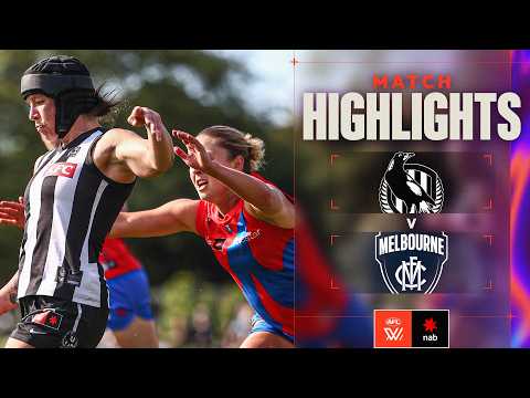 youtube video highlights
