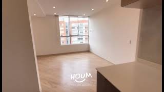 Video de la propiedad