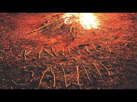 KAWNTRY SAWNG - Chase Baker