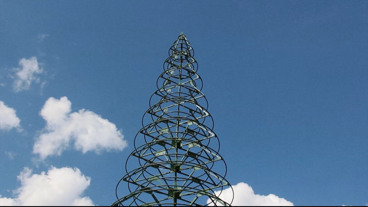 MANIFESTA 10. Public Program. Kristina Norman. Souvenir.