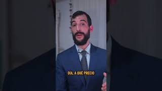 💧 EL RIESGO DE LIQUIDEZ EN LOS ETFs (Y POR QUÉ IMPORTA MÁS DE LO QUE CREES)