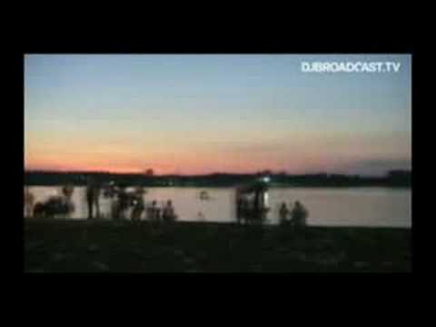 DJBroadcast TV Epsiode 12 - Solar