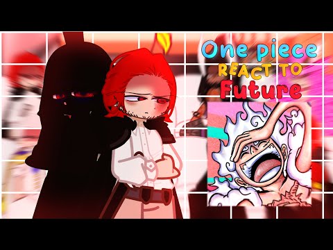 Mister drakkon - Sun and Temakisak