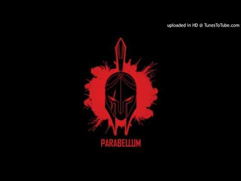 Era - Enae Volare Mezzo (Remix)