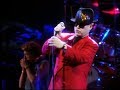 Elton John & The Who - Pinball Wizard - Tommy Live 1989 (60 FPS)