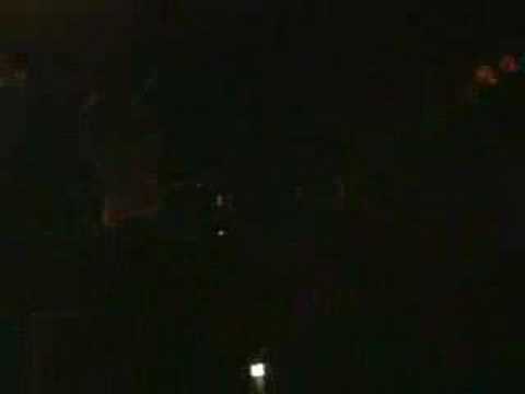 Babyshambles - Wolfman