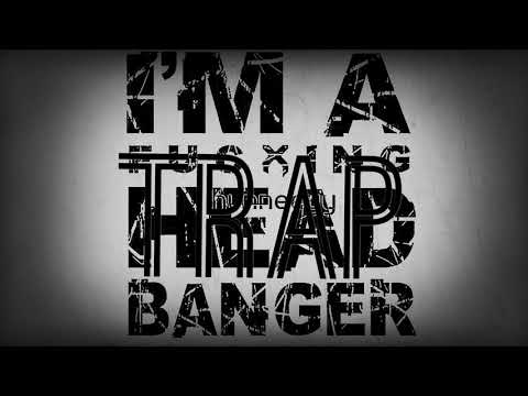 LMNZ - Trap Brutal (Original Mix)