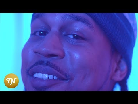 Bokoesam - Rennen Voor Lof ft. Yung Nnelg (prod. Garrincha)