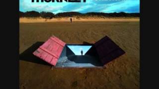 Thornley - Easy Comes