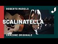 Roberto Murolo - Scalinatella