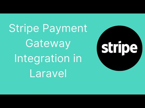 How to Install Laravel 5