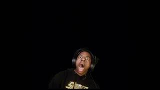 Cover art for say the word on beat X baby laugh funk...