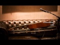Oscar Peterson and Stéphane Grappelli - If I Had You (HD)