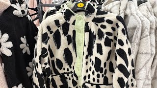 PRIMARK NEW COLLECTION, WHAT'S NEW FOR AUTUMN - October 2025