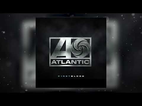 Gidayyat - Лунная