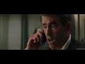 The Powerpuff Girls Movie 3 Rise Of The Silver Surfer 2012 Ending With 4 Post Credits Scene