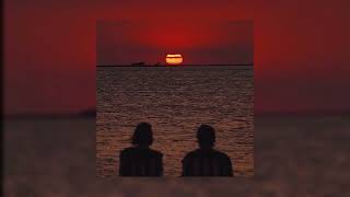 Download lagu sampai akhir - judika (sped up) mp3 Download lagu sampai akhir - judika (sped up) mp3