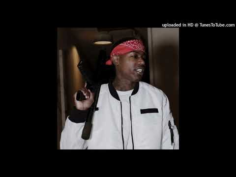 Ebk Jaaybo x Young slo be Sad sample type beat "moon & the sky"