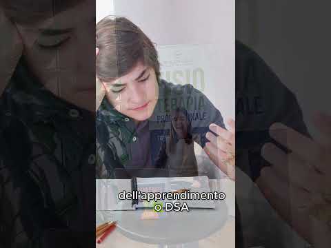 Video introduttivo