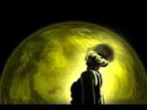 Mad 8 vs Shawn Christopher - Deep Sleepless Night (Narcotic HQ + mp3 download