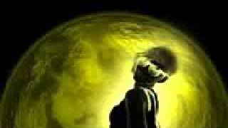 Mad 8 vs Shawn Christopher - Deep Sleepless Night (Narcotic HQ + mp3 download