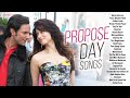Best Bollywood Romantic Songs 2026 Non Stop Hindi Love Songs Jukebox Arijit Singh More Valentines