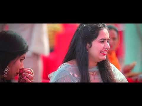 Wedding Photographer portfolio by Barindera Photography in Nawanshahr - Photo 0