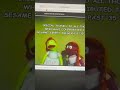 Sesame Workshop Omation Nickelodeon 2009