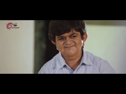 PanditGauravGautam The Sunflower Teaser