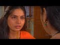 Episode 352 Chakravakam Telugu Daily Serial