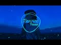 Aakasam Baddalaina 8D Mr Perfect Bass Boosted Remake By SouthVibes Telugu 8D Mix