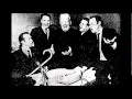 Clancy Brothers & Louis Killen - 13. Wild Rover ...