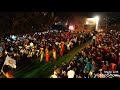 Mechanical Mesa Song Piston Power Royal Entry Nahi Kisise Kam MITAOE
